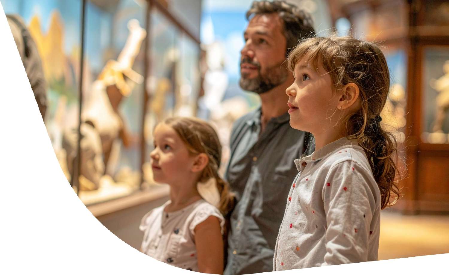 Eventi per bambini | Mostre bambini Milano |Mostre per bambini